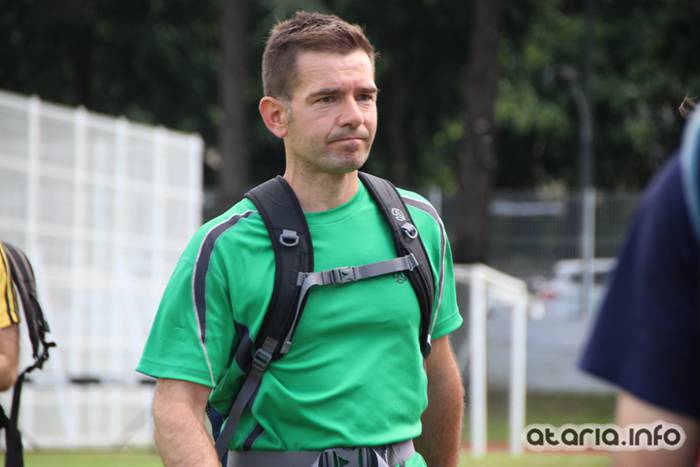 XIV Orduak helmuga Berazubi 36 1464549353460