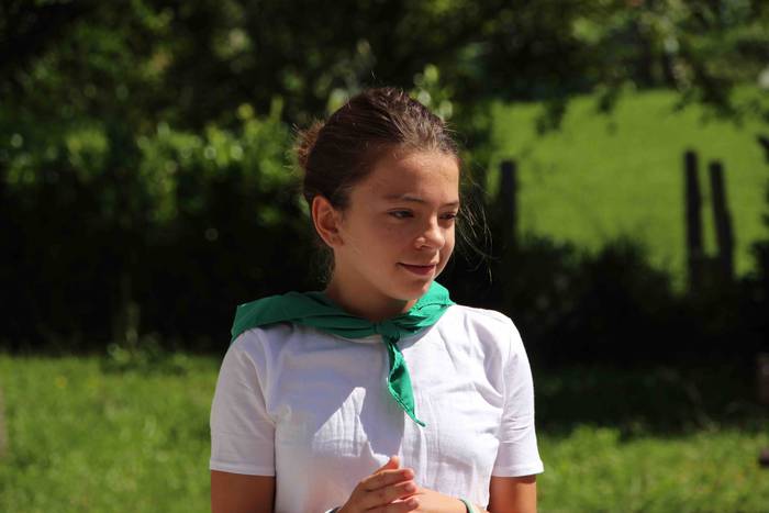 Gazteluko festak 2019 Txupin 12 1565788989895