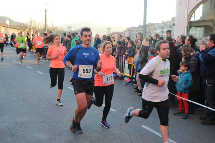 Orain arteko parte-hartze handiena 98 1483216595216