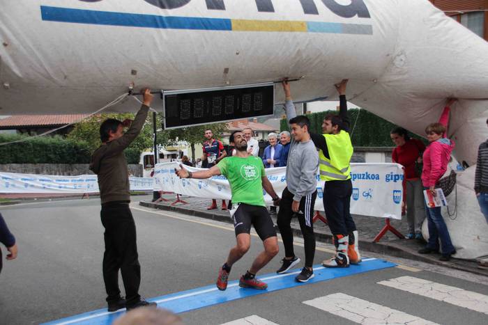 Amasako Mendi Duatloia 2018 113 1540061844083