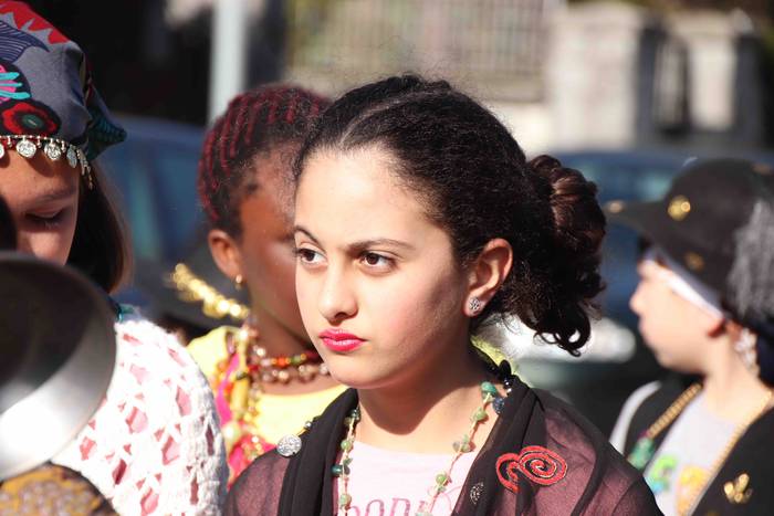 Kaldereroak Zizurkilen 2019 18 1550851772621