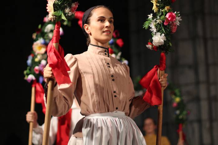 san joan sua tolosa 2016 74 1466724330589