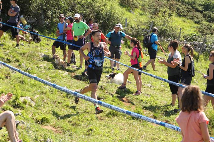 Uzturren, beroa nagusi 123 1497801627690