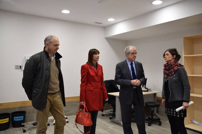 Berastegi osasun zentro berria 2 1457109662661