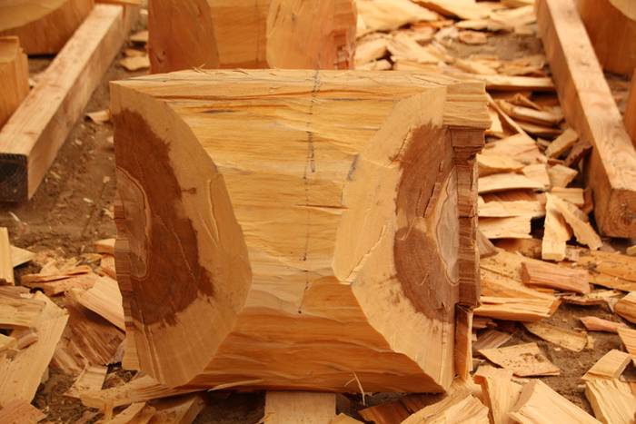 Iker Vicente eta Arria V.a 56 1523190871437