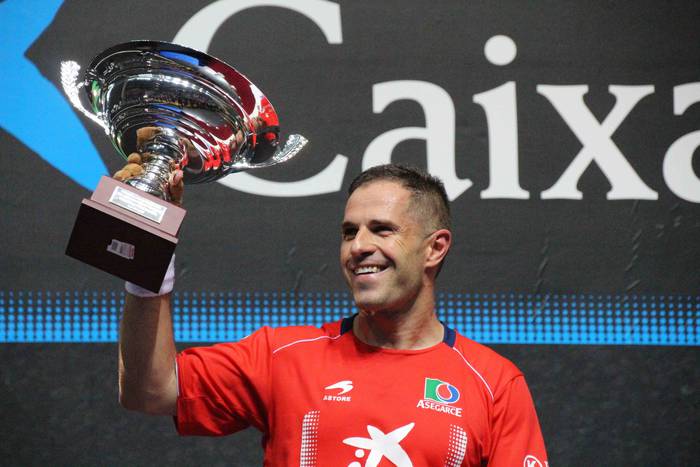 Jokin Altuna buruz buruko tx 10 1527448310610