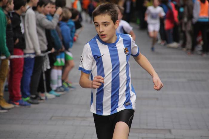 tolosa elkartasun krosa 2015 infantil 27 1451585563890