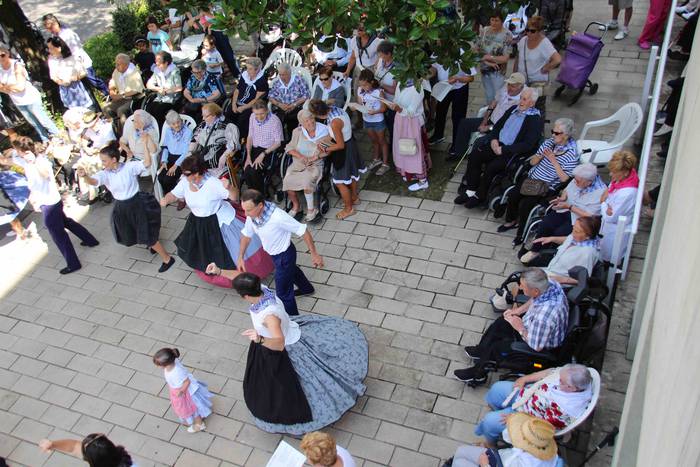 santiotan kantari kantujira  28 1532948838057