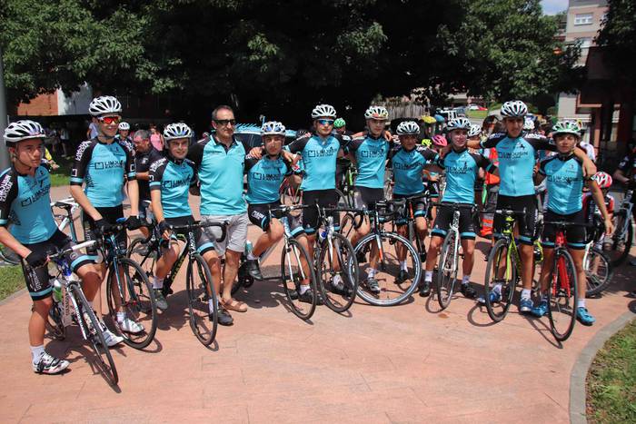 oriako omenaldia istripua vi 4 1530457961115