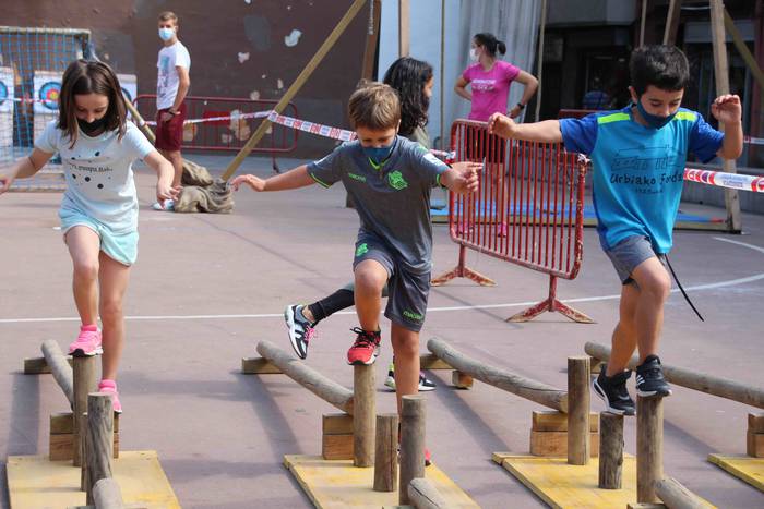 Trebezia erakutsiz 1 1626520731034