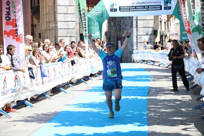 T2T helmuga 2019 299 1560705557898