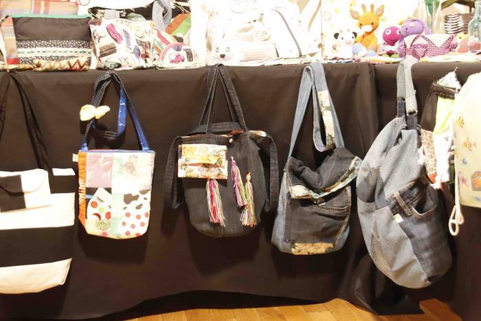 Hernialdeko artisten erakusk 9 1625641430264