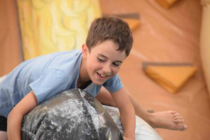 Berrobi San Agustin festak p 29 1535387028324