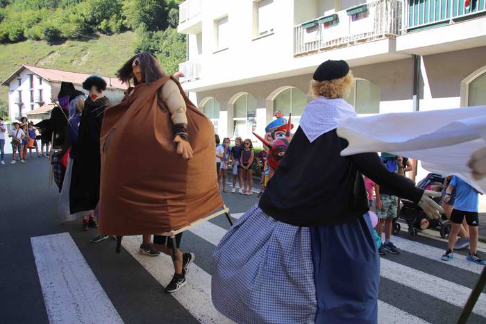 Lizartzako festak 2022 dultz 12 1662812360365