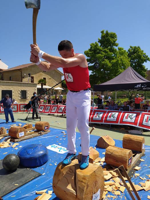 Jexux Mari Mujika Urrezko Ai 1 1594472713729