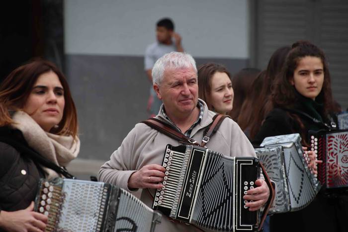 Herria Hauspotuz Asteasu 41 1583582172627