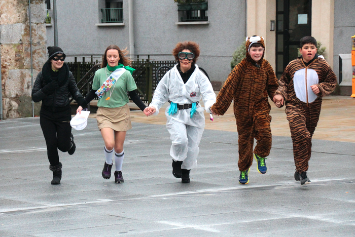 Berastegiko inauteriak, umor 9 1517077422468