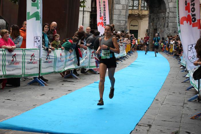 T3T eta T2T 2018: Helmugan,  241 1529254174072