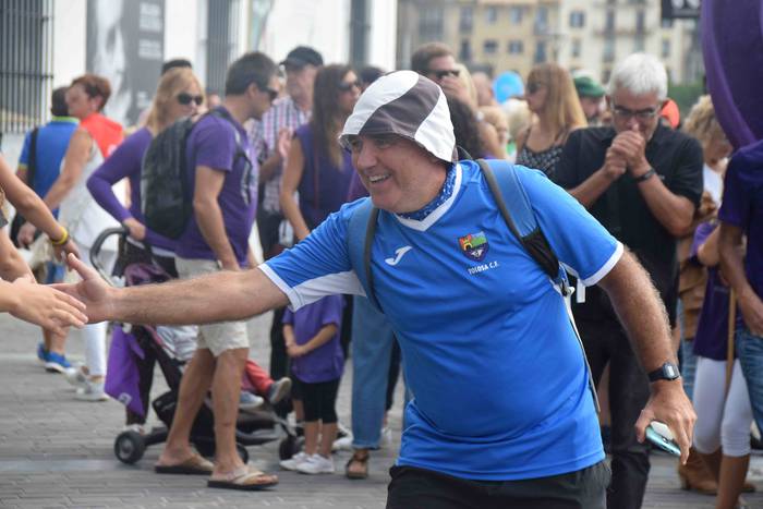 tolosaldea kontxako bandera  35 1536499312468