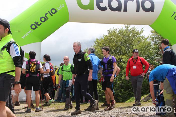 San Migeleko ataria, XIV Orduak 342 1464544407381