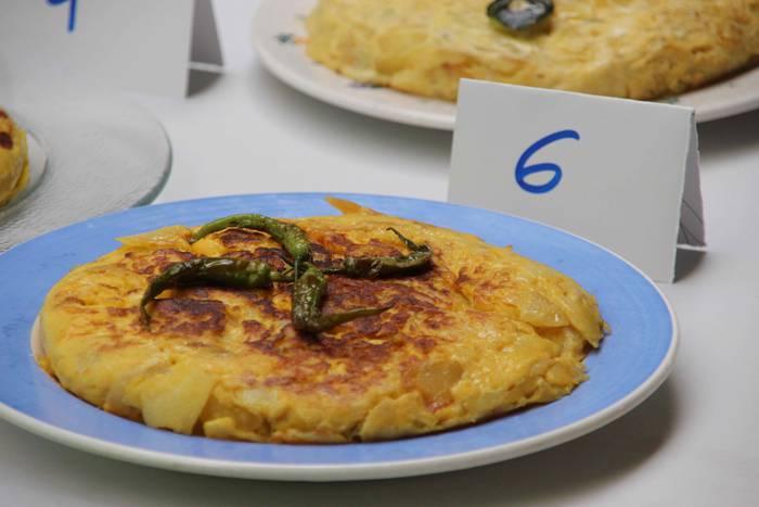 Tortilla patata, osagai nagu 16 1535295529596