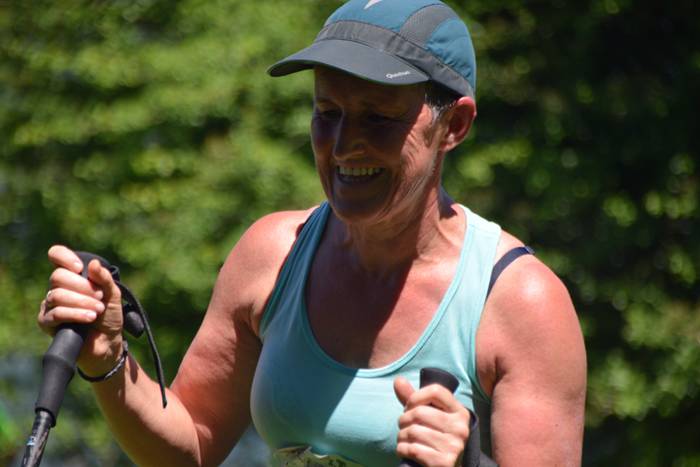 Erroizperekin komeriak irits 263 1497808453293