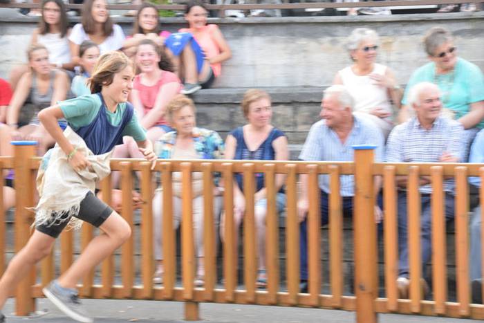 Hernialdeko Andra Mari jaiak 2016 24 1471287041089