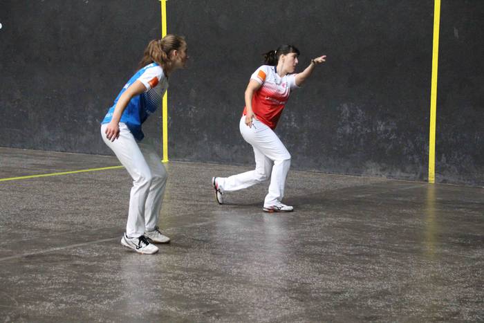 Amezketa San Bartolome 2018  46 1535134891733