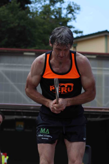 Amaiera arte borrokan ibili  18 1622986307349