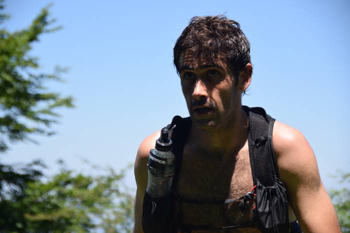 Erroizperekin komeriak irits 276 1497808539927