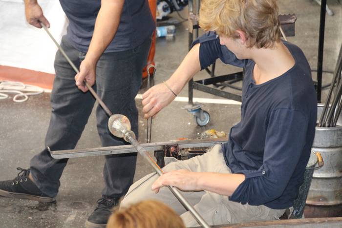 XIX. azoka berezia Zizurkilen 32 1476016594724