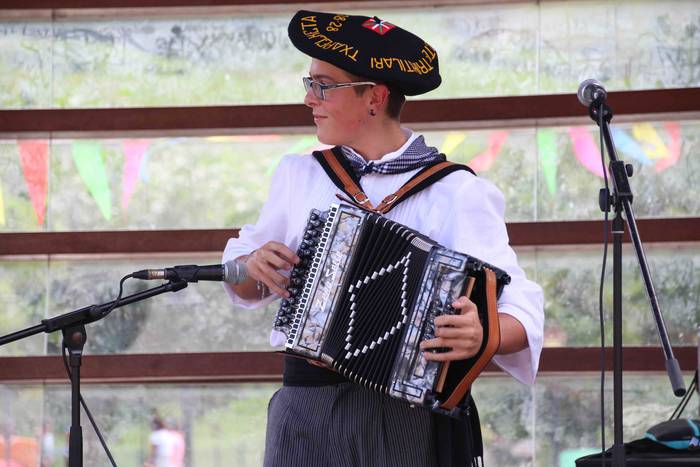 Berrobi San Agustin jaiak Tr 52 1535460666040