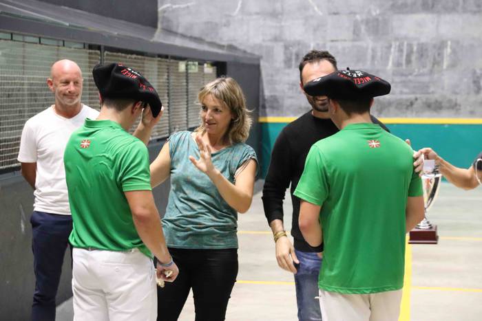 Borteyru anaiek bere lehenen 47 1633199629525