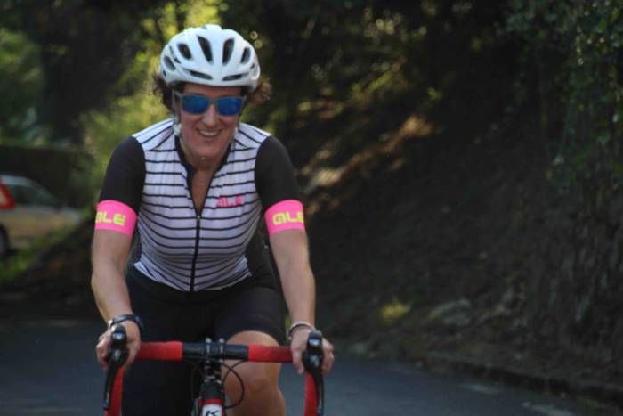 Imanol Garmendia eta Amaia S 17 1538243251088