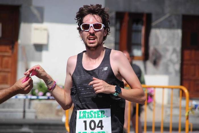 Raul Margallo eta Karen Orti 101 1533482082689