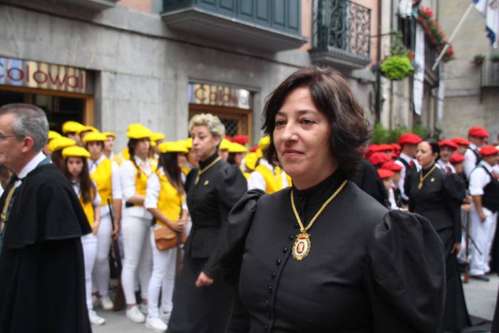 Lizarrez apaindutako kaleeta 175 1498312154892