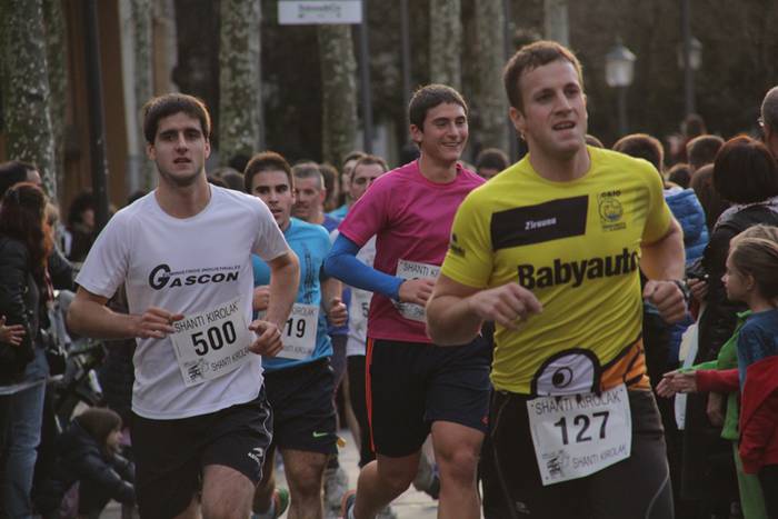 tolosa elkartasun krosa 2015 23 1451588477907