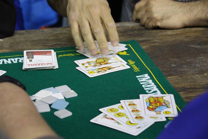 164 bikote, gezurra nork hobeto esan 7 1478971130167