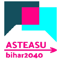 Hausnarketa prozesua