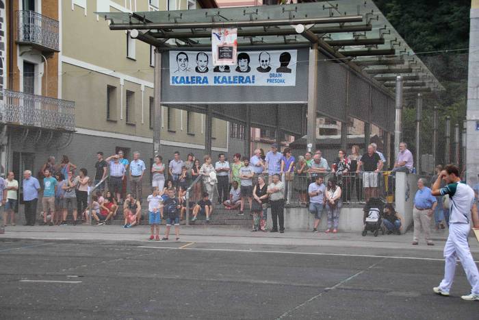 errebote hazparne santioak 2 7 1533037397724