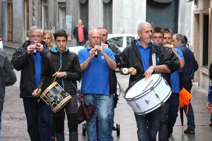 Musikherria 2018 36 1527336844245