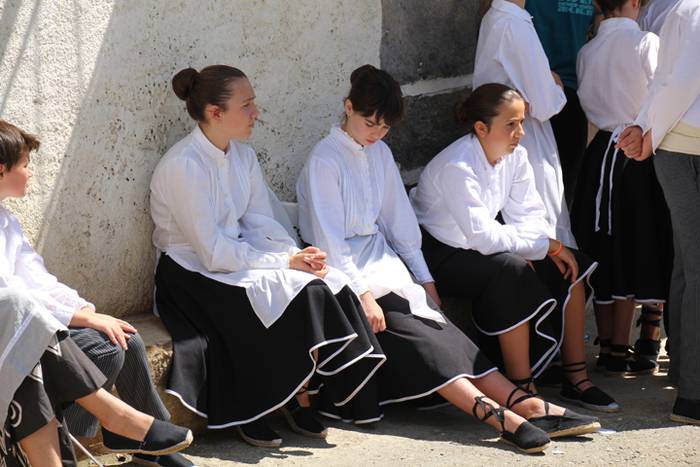 Altzoko Handiaren ibilbidea  50 1499002923758