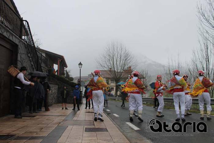 Txantxoen urteroko zita 6 1518352894712