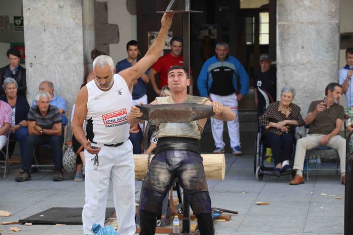 Festetan ere badago kirolera 41 1565473421023