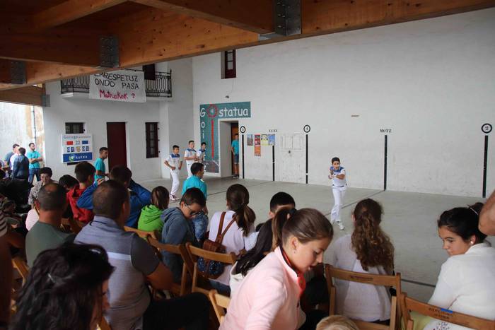 Txikiek pilotari handiak dir 20 1565875080886