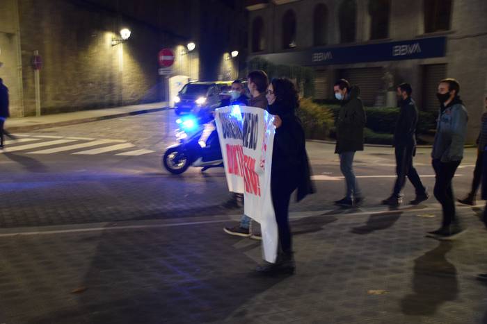 GKS manifa 9 1605982824846