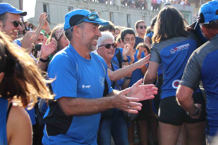 "Ametsa bete dugu" 65 1535650969871