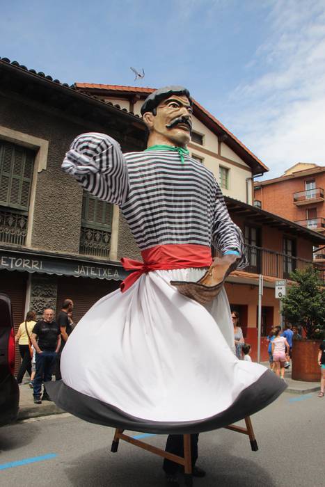 Santioen hirugarren eguna, g 53 1501079354063