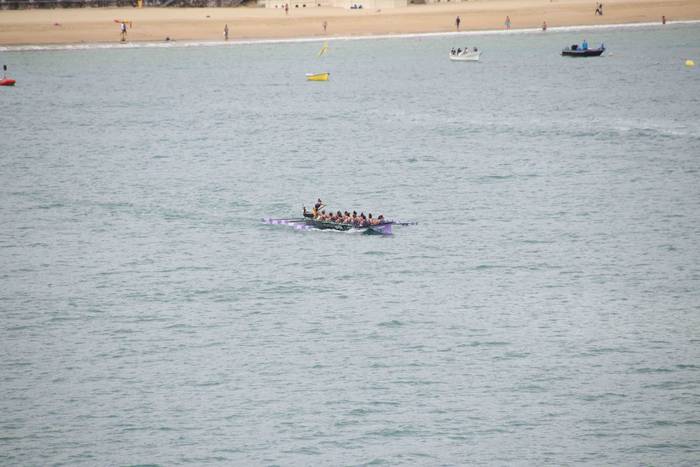 Kontxako Bandera 2020 lehen  22 1599390662232