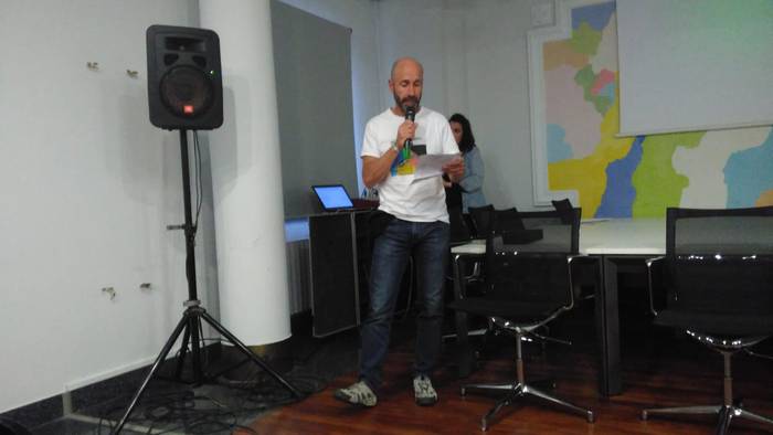 Maiatza Borrokan ekimena Ano 2 1557908543591